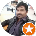 shahbaz khan profile picture
