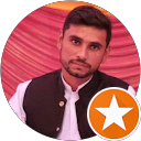 Ladla Amir profile picture