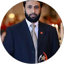 Majid Shabbir profile picture