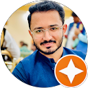hamza shakir profile picture