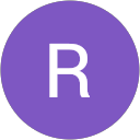 Rao AQIB profile picture