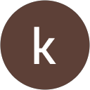 kashif Jawad profile picture