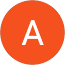 Aliza Maqbool profile picture