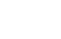 icon-png
